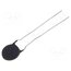B57236S500M NTC thermistor; 50Ω; -55÷170°C; 2.1W; ±20%; THT; Pitch: 5mm Fd3Bq79crMabUJuAwwjM1pTv5gQ9UuLpdEhpX874UNE