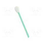 41-096-0205N Tool: cleaning sticks; L: 132mm; Length of cleaning swab: 26mm Ld5Ym0Axn0PdJWYxMl3RKUoqq8w6N-_iDvhqHhLTMfY