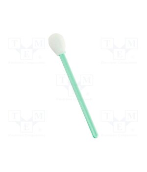 41-096-0205N Tool: cleaning sticks; L: 132mm; Length of cleaning swab: 26mm Ld5Ym0Axn0PdJWYxMl3RKUoqq8w6N-_iDvhqHhLTMfY