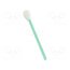41-096-0205N Tool: cleaning sticks; L: 132mm; Length of cleaning swab: 26mm Ld5Ym0Axn0PdJWYxMl3RKUoqq8w6N-_iDvhqHhLTMfY