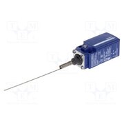 XCKN2106G11 Limit switch; NO + NC; 10A; max.240VAC; max.250VDC; PG11; IP65 h-KPo1eaqpwhGI7_6rccgBOU9iyxhu1Rfeui_TuNThY