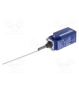 XCKN2106G11 Limit switch; NO + NC; 10A; max.240VAC; max.250VDC; PG11; IP65 h-KPo1eaqpwhGI7_6rccgBOU9iyxhu1Rfeui_TuNThY