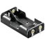 ДЕРЖАТЕЛЬ БАТАРЕЙКИ  2x AA / 2x R6 ILAB11LIT.jpg