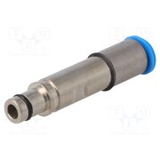 09140006356 Contact; male; pipe OD Ø6mm; Mech.durability: 10000cycles; brass 4G0Q0rU9dn7klZ7bnS7qRQI8vTpvSfRic3L0pPoZZow