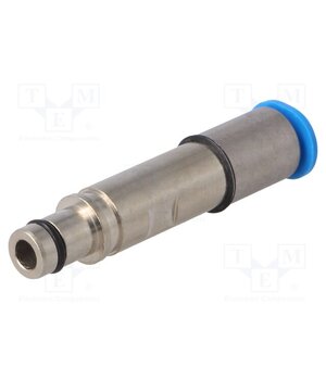 09140006356 Contact; male; pipe OD Ø6mm; Mech.durability: 10000cycles; brass 4G0Q0rU9dn7klZ7bnS7qRQI8vTpvSfRic3L0pPoZZow
