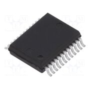 VNQ5050AKTR-E IC: power switch; high-side; 19A; PowerSSO24; 4.5÷36V; reel,tape pWqDz9F8HGWsb-lS0G80EA9jpvfinMgcmLzpcxppzJs