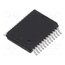 VNQ5050AKTR-E IC: power switch; high-side; 19A; PowerSSO24; 4.5÷36V; reel,tape pWqDz9F8HGWsb-lS0G80EA9jpvfinMgcmLzpcxppzJs