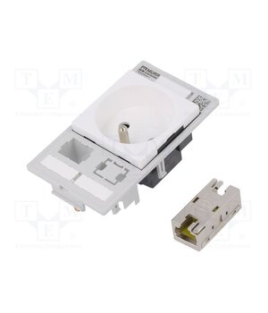 4000-68000-4510001 E-type socket; 250VAC; 16A; IP20; on panel; Input: RJ45,4mm fork jeP7bDSS1947e4FmfZeecr7Sc_8kqyd-P8bBdtlkYQQ