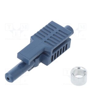 29144099 Connector: fiber optic; plug; HFBR-4513,simplex; crimped PmZa4TpyLf3sFN6Zk5XLl83hzSD09Vg8c2p_uOg3x28