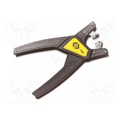 T1260 Stripping tool; Wire: flat zLYq94RNX1MXM_pzsNNMfgSXWq1nbJceEcMFlzqlSDM
