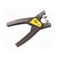 T1260 Stripping tool; Wire: flat zLYq94RNX1MXM_pzsNNMfgSXWq1nbJceEcMFlzqlSDM