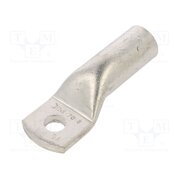 BM80937 Tip: ring tube; M8; 70mm2; crimped; for cable; straight; tinned L0QuScnyr--pcUCPG_6eBwOBN-RNDIIHmvnQzlp_S3s