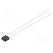 A5-F Fuse: thermal; 2A; A; 135°C Lw6UgOnwijg67_HlSm3xy3C9bHj5bI7yY9Fn4woyQXs