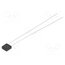 A5-F Fuse: thermal; 2A; A; 135°C Lw6UgOnwijg67_HlSm3xy3C9bHj5bI7yY9Fn4woyQXs