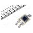 SFH 2400 PIN IR photodiode; Smart DIL; SMD; 850nm; 380÷1100nm; 1nA; 120mW FgzyErapN-MQ7l2JYi-Kyx8KWqyc4YIaBFo0KAl-qWo