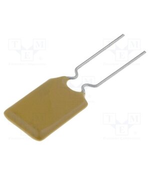 BU185 Fuse: PTC polymer; 1.85A; THT; Ø0.51x7.6mm auZU-AwcQGsdrVfCDsivyrPwzkJ6MOZt6SFYo0AOwMc