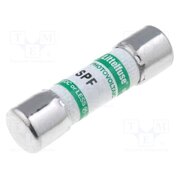 0SPF012.T Fuse: fuse; 12A; 1kVDC; gPV; ceramic,cylindrical,industrial; SPF sE477mLLs68FqNt_cGcKbppEGmYVHhGlTCuw0ZNI3Kw
