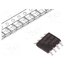 GD25VQ21BTIG IC: FLASH memory; 2MbFLASH; Quad I/O,SPI; 104MHz; 2.3÷3.6V; SOP8 F2O2POcg54vKeeP5ZkMIStnwe7KOXHKR7NNXc3HuiFU