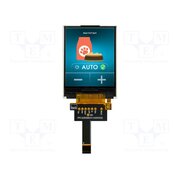 RFA180G-ALW-DNN Display: TFT; 1.77"; 128x160; Illumin: LED; Dim: 34x45.83x2.65mm 4ayLAAAZsb5EBkIEQJgih4hu-CLuPFcsm2vSV1_0B3c