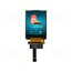 RFA180G-ALW-DNN Display: TFT; 1.77"; 128x160; Illumin: LED; Dim: 34x45.83x2.65mm 4ayLAAAZsb5EBkIEQJgih4hu-CLuPFcsm2vSV1_0B3c