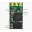 Wireless Bluetooth Module without Baseplate ABRBL02_B+1.jpg