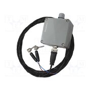 E2353-C5 Converter: humidity; Humid.range: 7÷20 %H2O; -50÷200°C; 12÷36VDC 9-v0TDZoctxUl430u2rV2YLPcwo0nfnwLGDzWF90cio