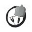 E2353-C5 Converter: humidity; Humid.range: 7÷20 %H2O; -50÷200°C; 12÷36VDC 9-v0TDZoctxUl430u2rV2YLPcwo0nfnwLGDzWF90cio