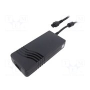 VES255PS24 Power supply: switching; 24VDC; 10.63A; 255W; 90÷264VAC; -10÷60°C 6mQjQVHYt9JEAnxqQLlw8MFSvAbPrRenbAU20WR6-QU
