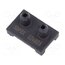 1-101570-02 Sensor: pressure; -125÷125Pa; differential; OUT: I2C; -40÷85°C; SDP lo0K_CrRcfC2EYtMDZUuXNmdN66NkpP-Ap97uLz0mPQ