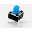 MICROSWITCH OFF-(ON) 50mA / 12VDC square mini 6x6mm h=7.3mm CPR066.jpg