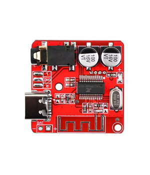 Bluetooth audio modulis ar USB-C ABRBL06+1.jpg