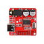 Bluetooth audio modulis ar USB-C ABRBL06+3.jpg