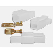 CONNECTOR 1pin set CJ401.jpg