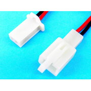 CONNECTOR 2pin Female+Male with Leads CJ502L.jpg