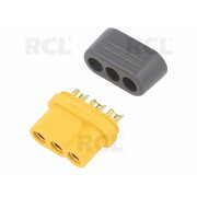 Plug MR60 female  30A 500V, for cable soldered CJ6023L.jpg