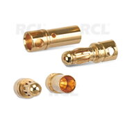 CONNECTOR 3.5mm socket+plug (set), lengths: plug 12.5mm, socket 12.2mm CJ603.jpg