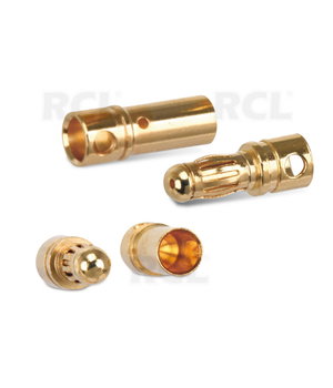 CONNECTOR 3.5mm socket+plug (set), lengths: plug 12.5mm, socket 12.2mm CJ603.jpg