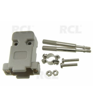 D-SUB 9pin SHELL with Screws CJA109V.jpg