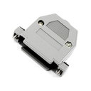 D-SUB 25pin  APKABA,  pilka CJA125P.jpg