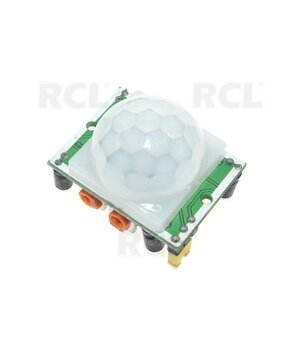 Датчик движения PIR HC-SR501 CJJ0004.jpg
