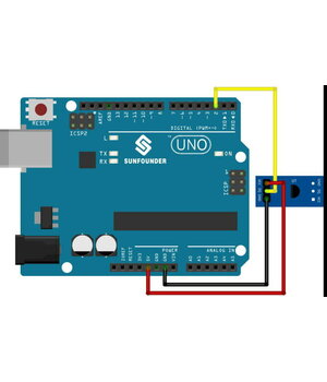 Temperature sensor module DS18B20 CJJ00201+1.jpg