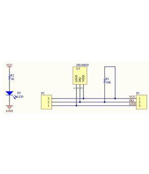 Temperature sensor module DS18B20 CJJ00201+2.jpg