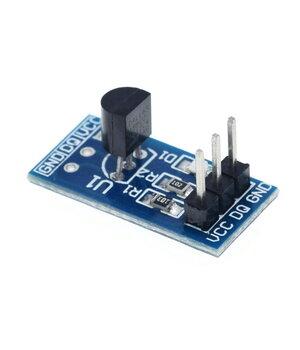 Temperature sensor module DS18B20 CJJ00201.jpg