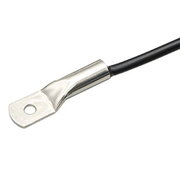 Датчик температуры DS18B20, 1м, M3 6x30мм, -55 °C…125 °C CJJ00202.jpg