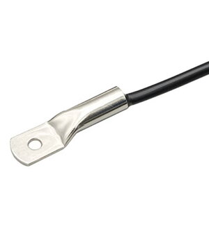 Датчик температуры DS18B20, 1м, M3 6x30мм, -55 °C…125 °C CJJ00202.jpg