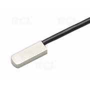 Датчик температуры DS18B20, 1 м, 20 × 7,5 × 3,6 мм, -55 °C…125 °C CJJ00203.jpg