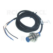 Digital proximity sensor with Hall effect NJK-5002 npn, NC CJJ00351.jpg