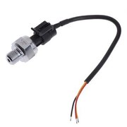 PRESSURE sensor 5V 0-1.2 MPa (0-12 bar) for air, water, gas, fuel, oil CJJ0045.jpg