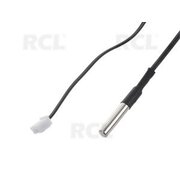 NTC Thermistor Temperature Sensor 10K, 1% 3950  -40...+300 CJJ0046.jpg