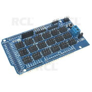 Arduino MEGA Sensor Shield V2.0 V1.0 CJJ0049.jpg